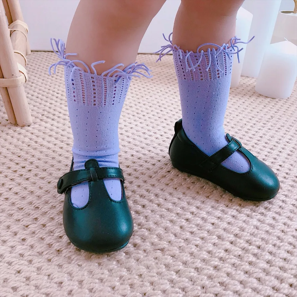 2019-04-05 161133