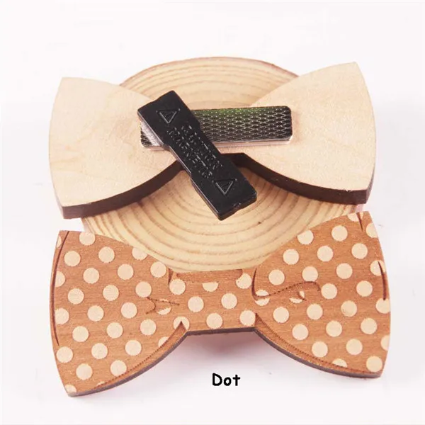 dot