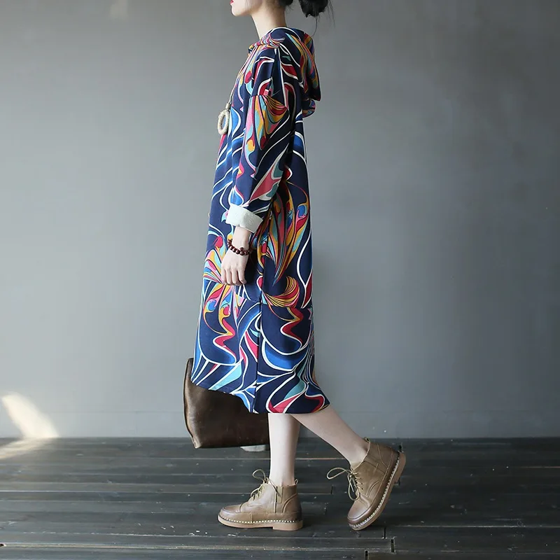 A275-4_coat