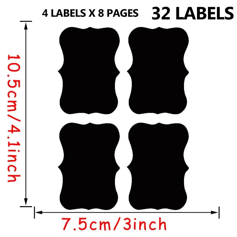 4x8-32-labels