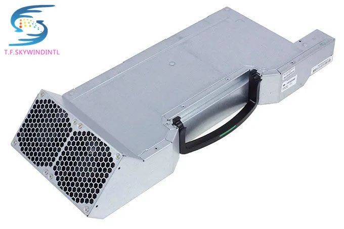 free ship 1250W 508149-001 480794-002 DPS-1050DB A for Z800 Server power supply Workstation psu | Компьютеры и офис