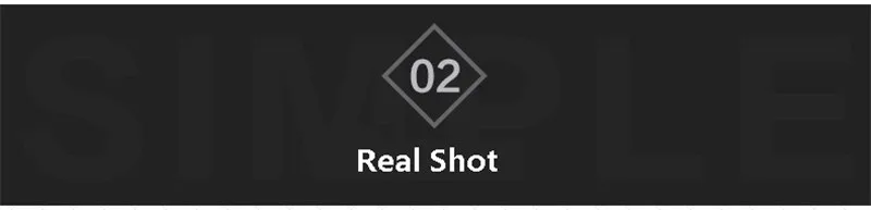  (1)