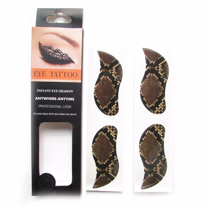 124 (5)
