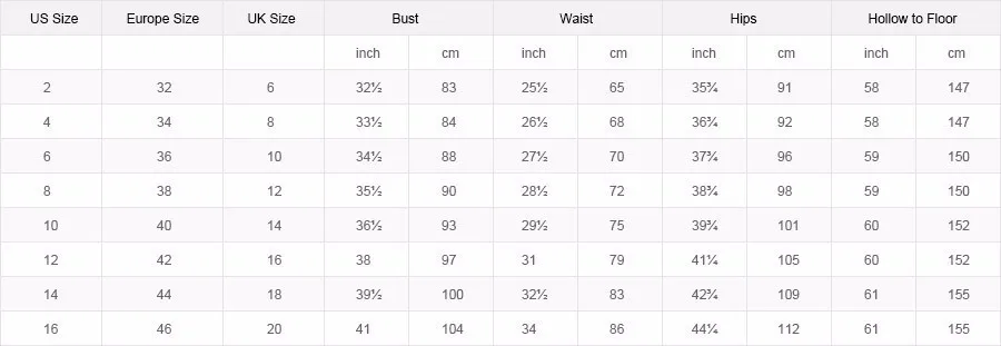 HTB1UgBEKpXXXXcDXFXXq6xXFXXXB