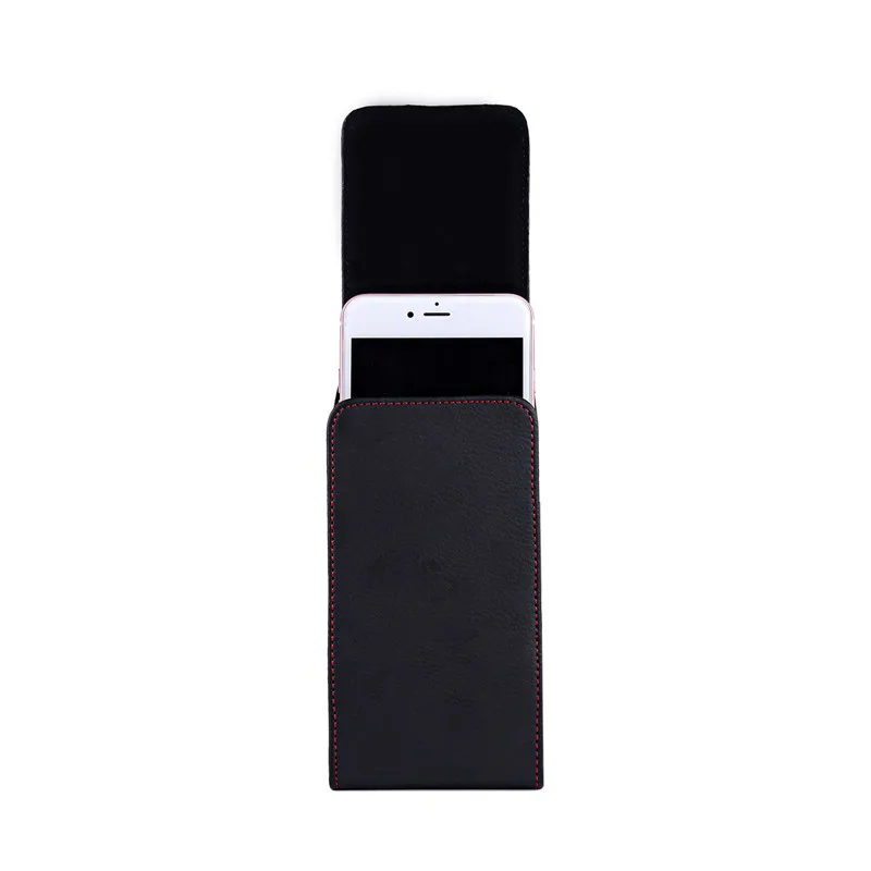 Универсальный Личи кожаный чехол для телефона Крышка для Vivo Y97 V11 Y83 Pro V11i X23 Y81s Y81 Y71 Z10 Z1i Z1 Y75s чехол с креплением на ремень