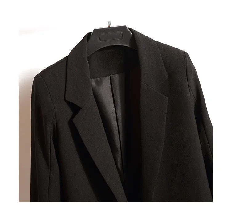 20180422_193005_267