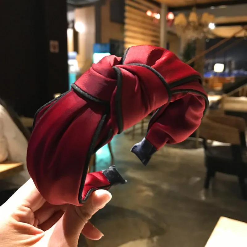 QQ20190301193052_