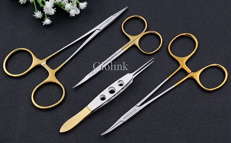 Ophthalmic-Microsurgical-Instruments-Hand-surgery-Basis-Pratice-Equipment-Package-Tools-High-Quality