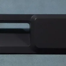 Новое поступление NCR ATM панель камеры ATM части ATM модели чехол для геймпада для продажи