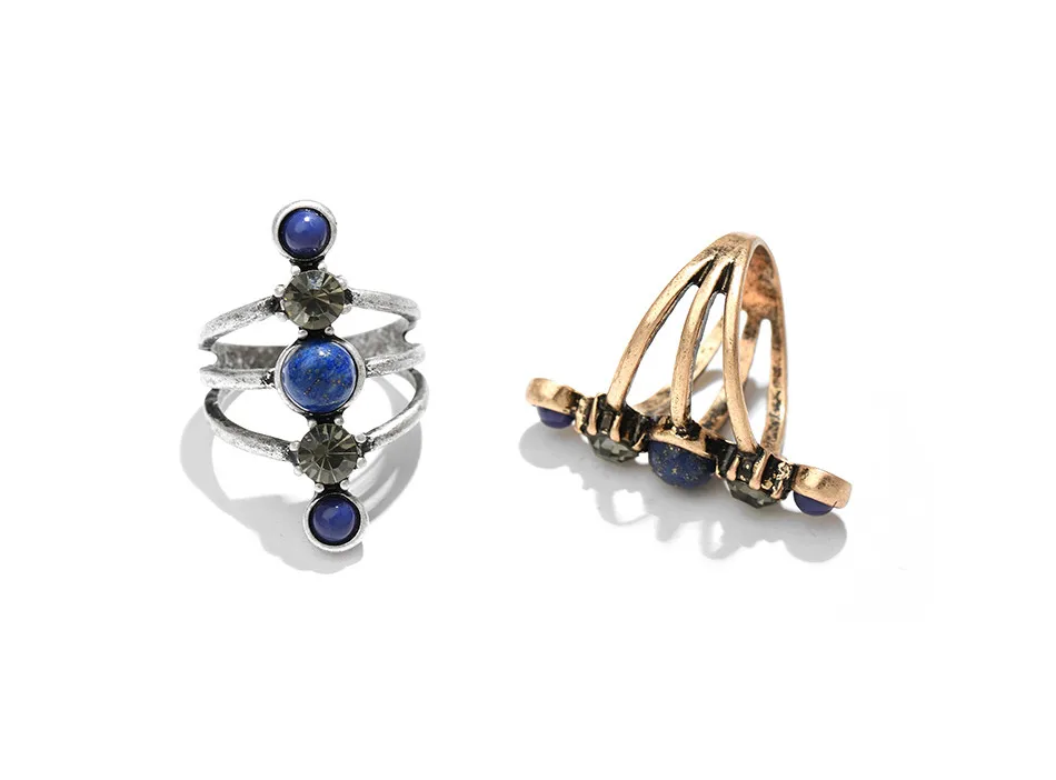 earring413-45-58-25_05