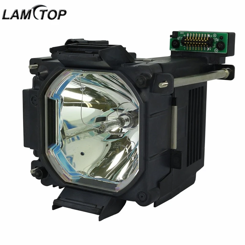 

LAMTOP compatible projector bulb with housing LMP-F330 VPL-F500H/VPL-F700HL/VPL-F700XL Projector lamp