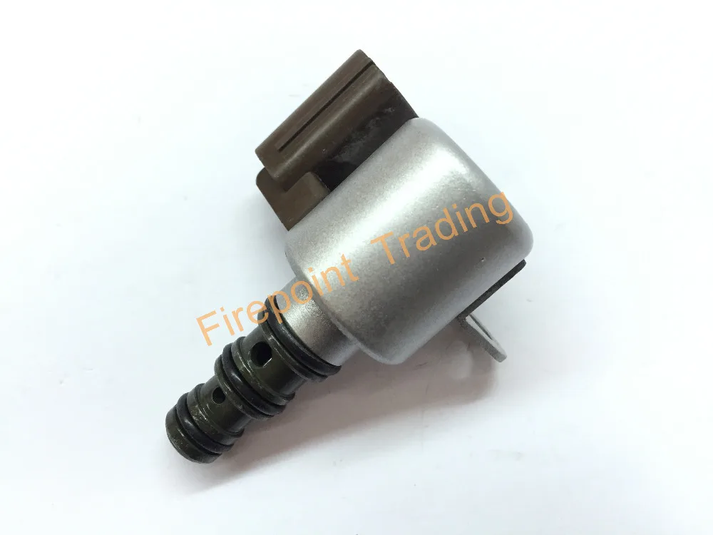 Buy Brown Transmissions Shift Solenoid for H0nda Acura OEM28500 P6H 013 28500