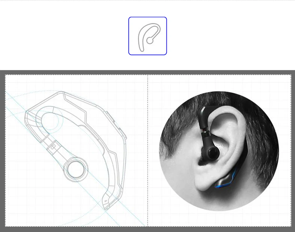 Wireless Earphones (6)