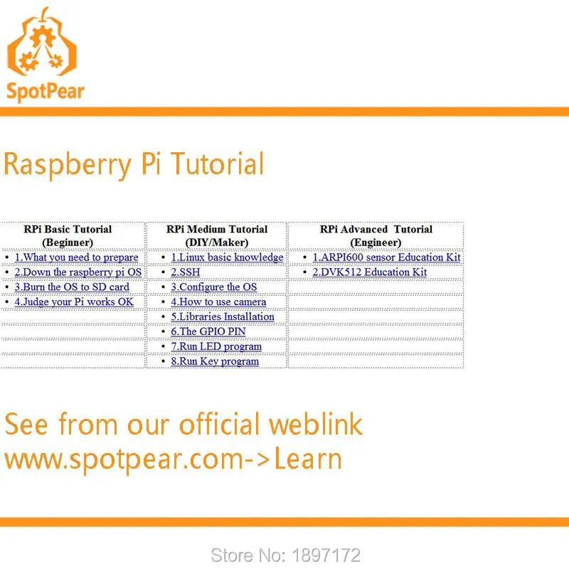 raspberry-pi-3-model-B-23