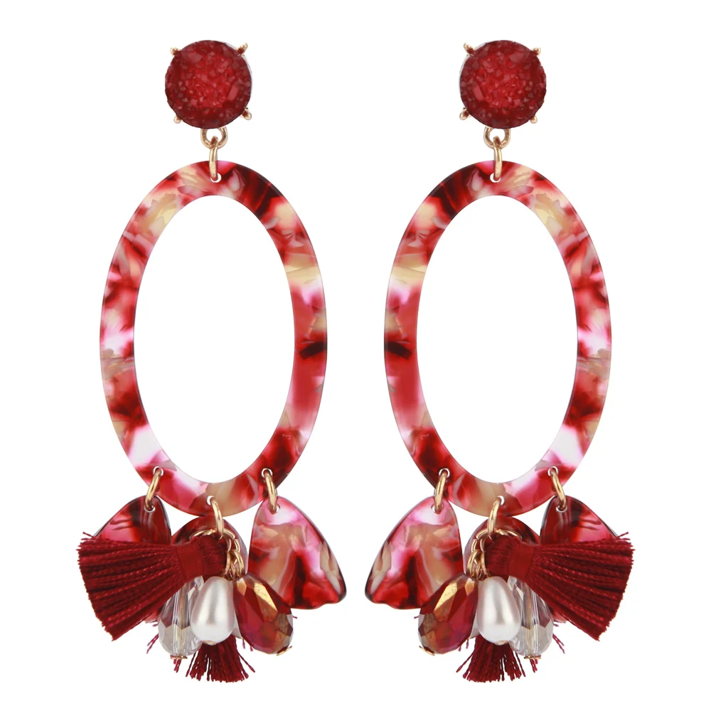 US-109008-RED