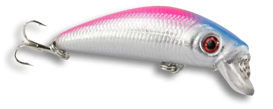 230
