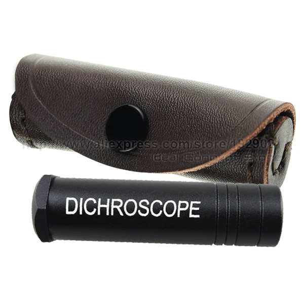 8-Ideal-Concept-jeweller-tools-CLMG-7208-Case