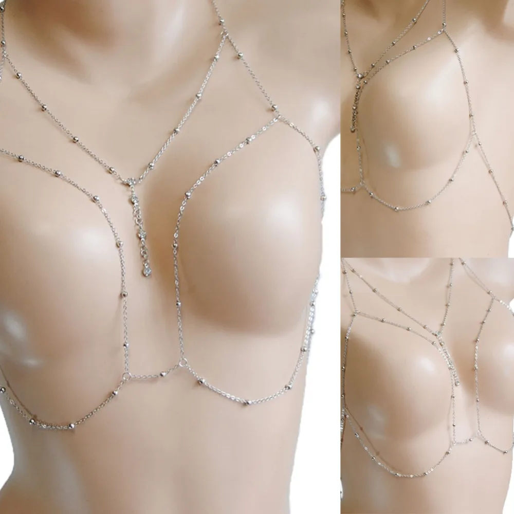 299108_no-logo_299108-1-04