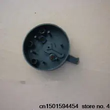 Hangkai 2 тактный 3,5 л. с. Наружный/подвесных моторов/лодочные моторы/багор воздушный фильтр дроссельной заслонки