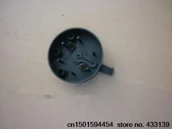 

Free shipping Hangkai 2 stroke 3.5 hp outboard/outboard engines/ boat motors/boat hook air filter throttle