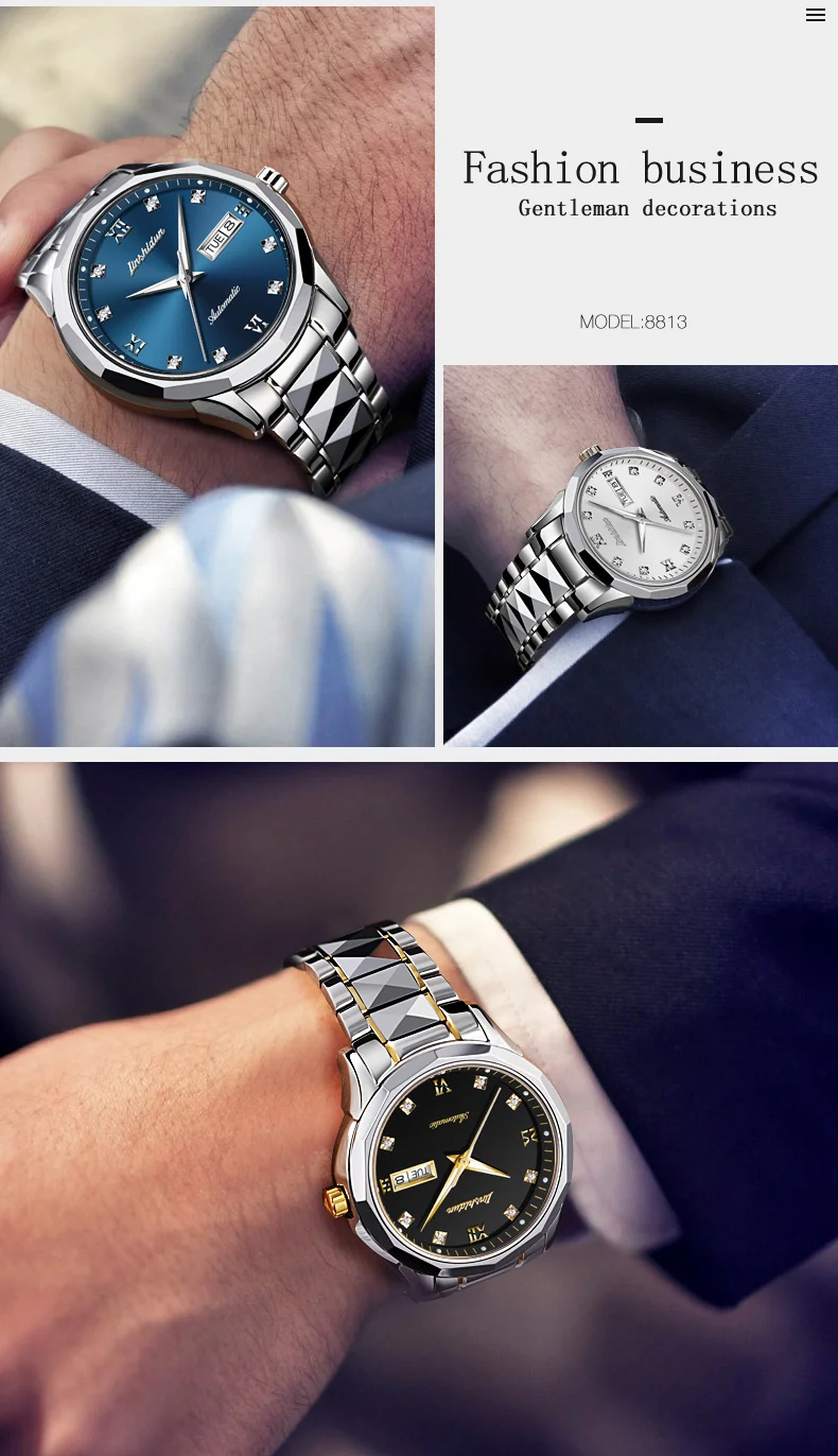 JSDUN 8813 Men(27)