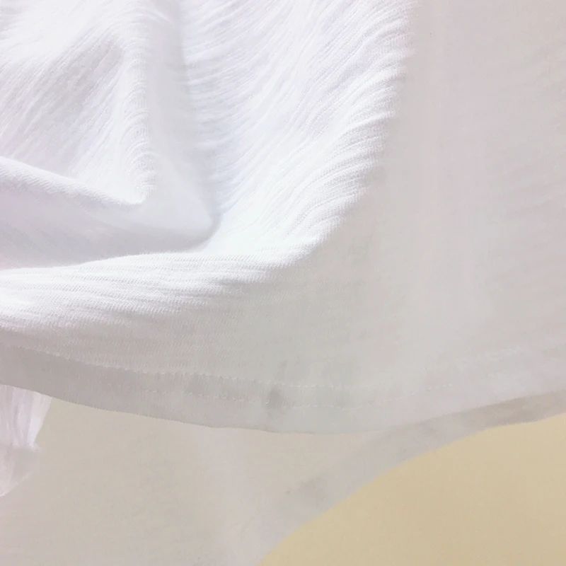 O1CN01ysTdiz2Gt1cTJ1XSP_!!65489072 