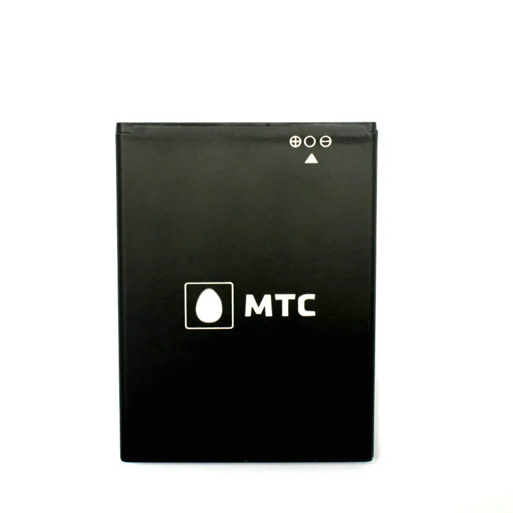 1pcs 100% High Quality Battery For MTC SMART Race 4G phone