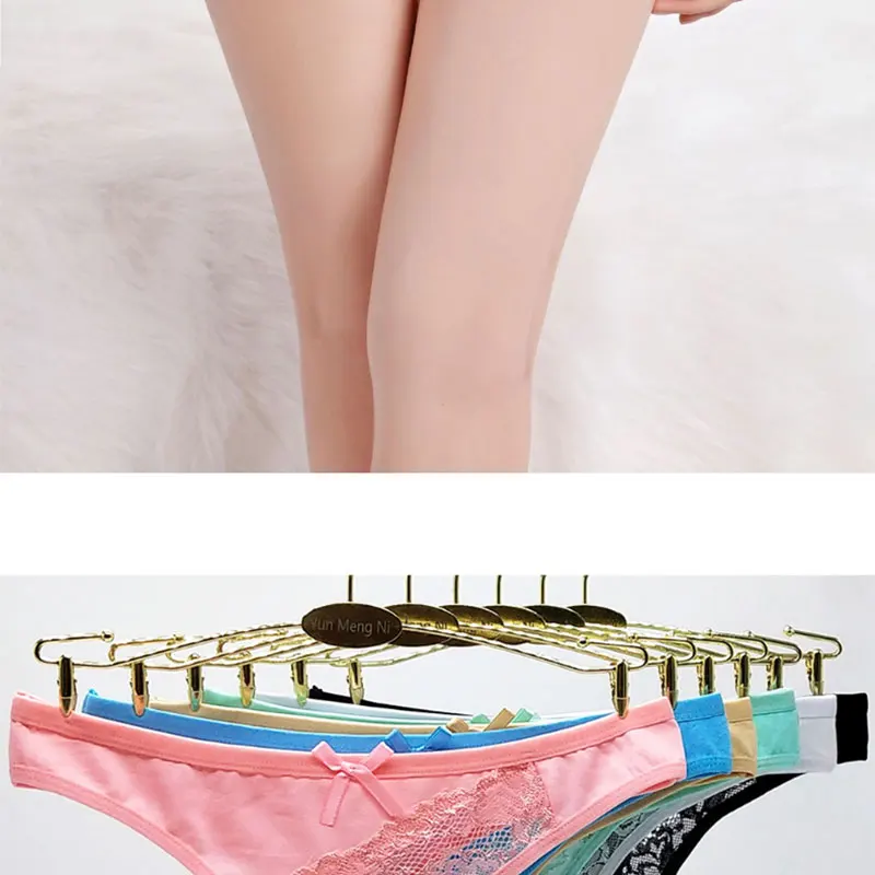 panties (10)