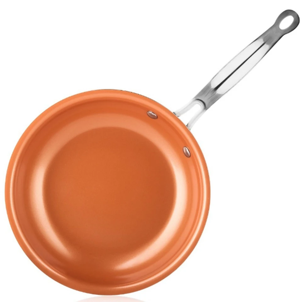 Frying Pan (3)