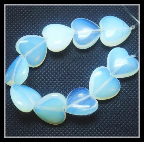 

10pcsWholesale Beads Buddha Heads double faces diy fashion beads charms jewelry beads accessories jewelry findings size: 20mm