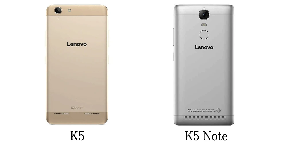 Флип-чехол с окошком для lenovo Vibe K5 A6020 K5 Plus Lemon 3 Роскошный флип-чехол из искусственной кожи для lenovo Vibe K5 Note A7020 coque