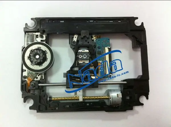 

Package mail HuaLu BDP - 2018 blue laser KEM BDP - 2046-2046 aaa special laser