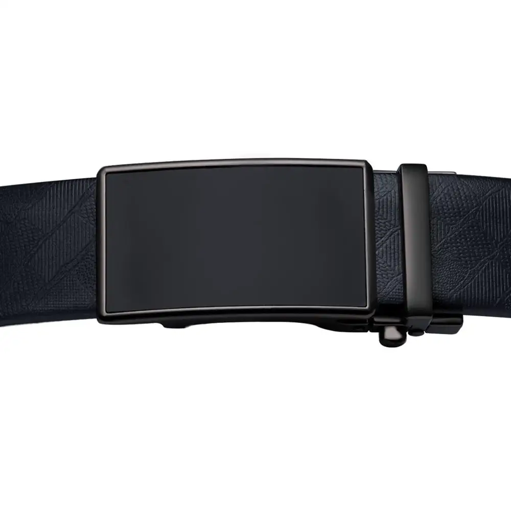 DK-0082D