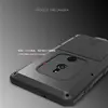 Mobile Phone Accessories