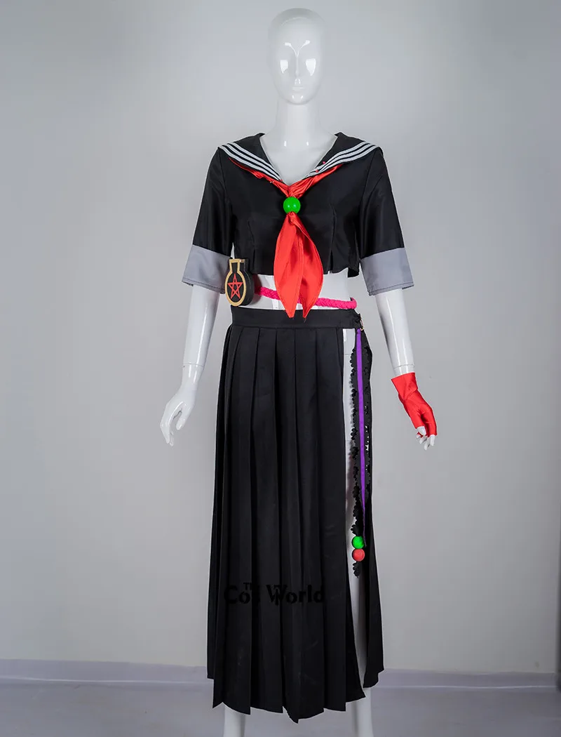 Minamoto no Yorimitsu (1)