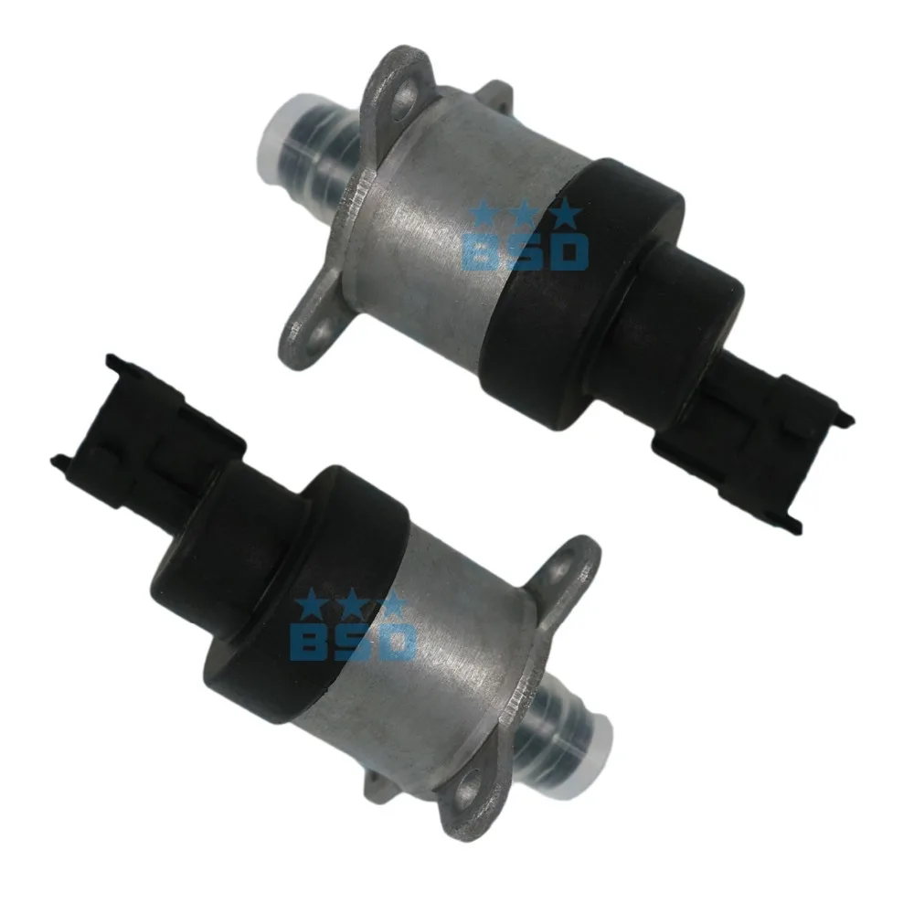 

0928400746 IMV Common Rail Metering Valve Fuel Pump Regulator SCV 0 928 400 746 for MAN TGA TGS TGX