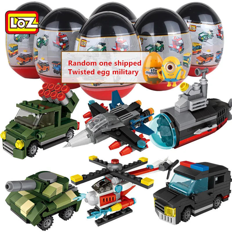 boys surprise toys