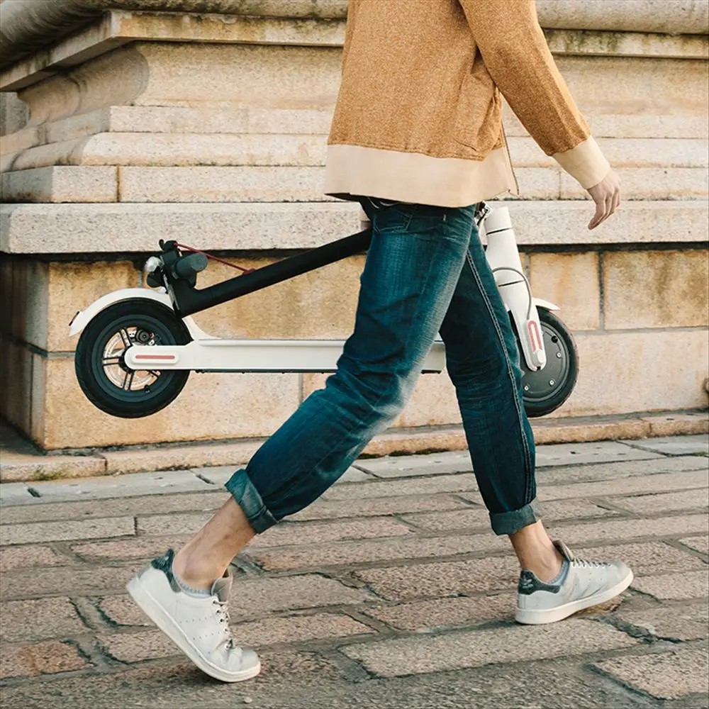 Clearance Original Xiaomi M365/PRO Electric Scooter Foldable Smart Hoverboard Skate Board 30KM Mileage Long Board Lightweight With APP 2 Clearance Original Xiaomi M365/PRO Electric Scooter Foldable Smart Hoverboard Skate Board 30KM Mileage Long Board Lightweight With APP 2