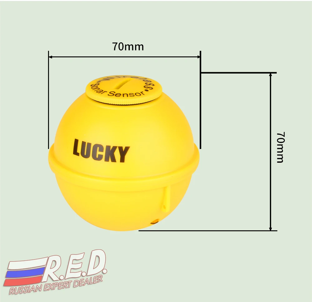 lucky FF1108-1CWLA эхолот для рыбалки на русском языке с цветным дисплеем рабочий диапазон 60 м, на аккумуляторах, отрисовка рельефа дна, по России от 2 дней курьером эхолот эхолот для рыбалки fish finder