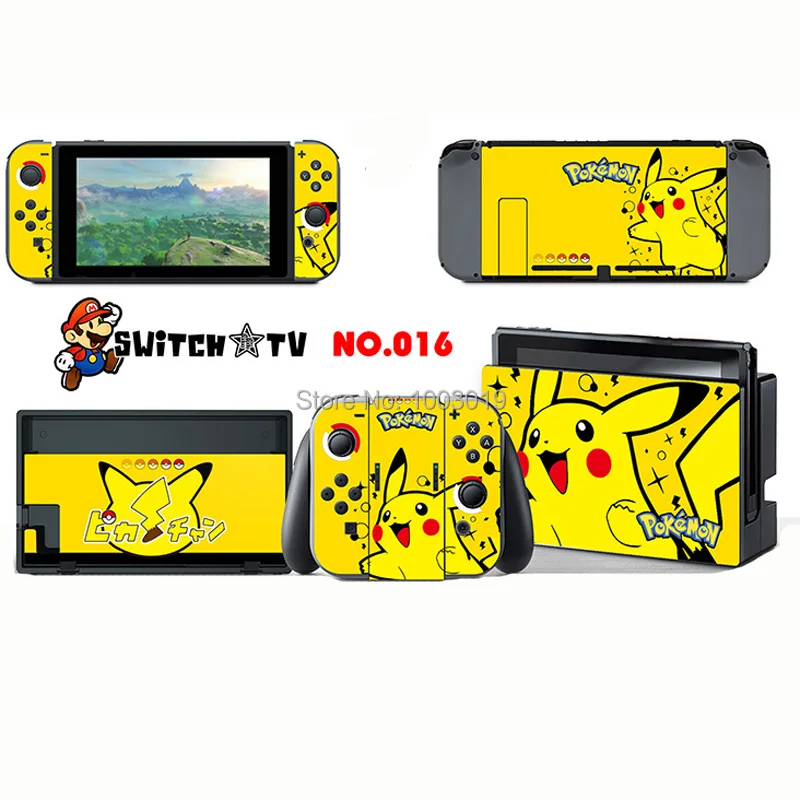 Switch--016