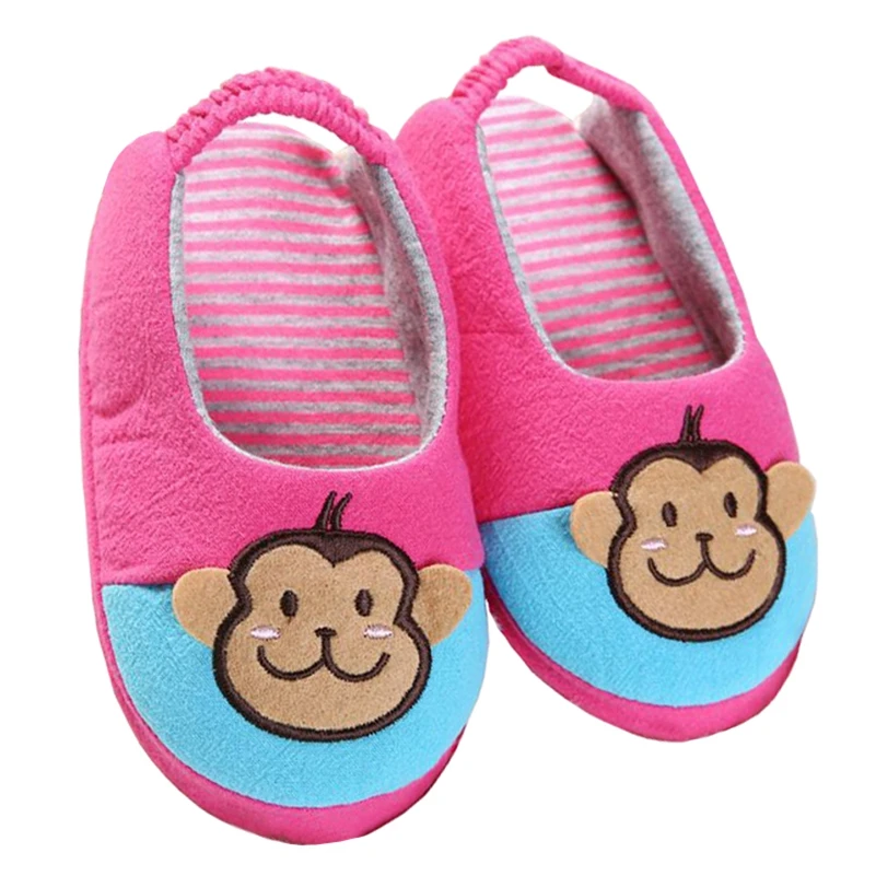 тапочки для девочек. детские тапочки для мальчика. домашние тапочки для девочек. тапочки для мальчика. тапки -ботиночки детские.