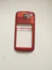 Mobile Phone Parts