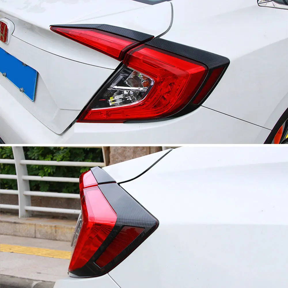 s-l1600 (3)