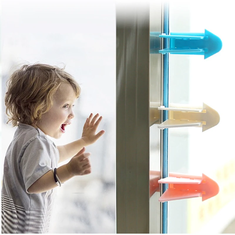 children safety high quality child lock child safe locks easy Kids baby