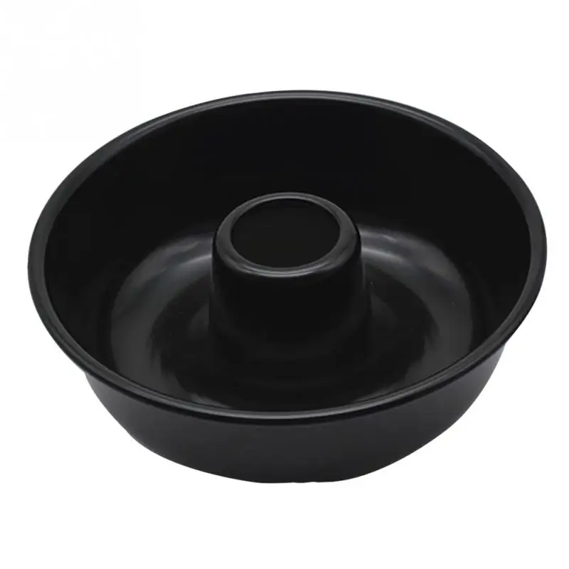 

Aluminium alloy Round Circle Cookie Fondant Cake Mold Cutter Hollow Molding Mold Kitchen Cooking Kitchen Baking Tools