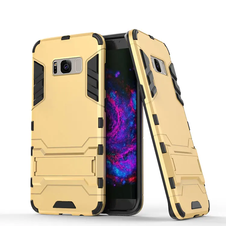 samsung galaxy s8 plus case (2)