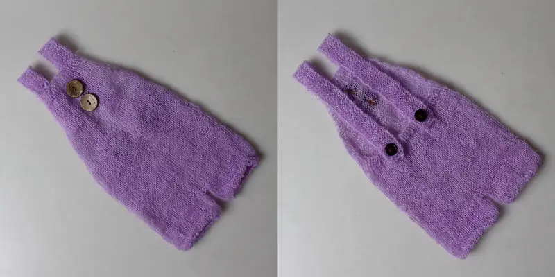8828232858_827780668
