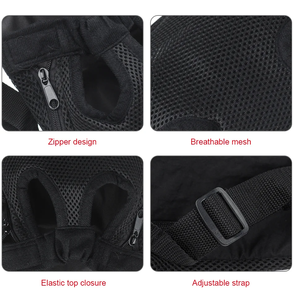 backpack for cat