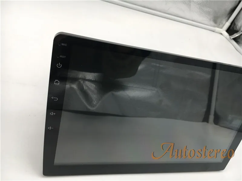 Best 10.1 inch Android 6.0 System Car Stereo DVD Player GPS Navigation For Toyota Land Cruiser 150 PRADO 2014 2015 2016 2017 7 Best 10.1 inch Android 6.0 System Car Stereo DVD Player GPS Navigation For Toyota Land Cruiser 150 PRADO 2014 2015 2016 2017 7