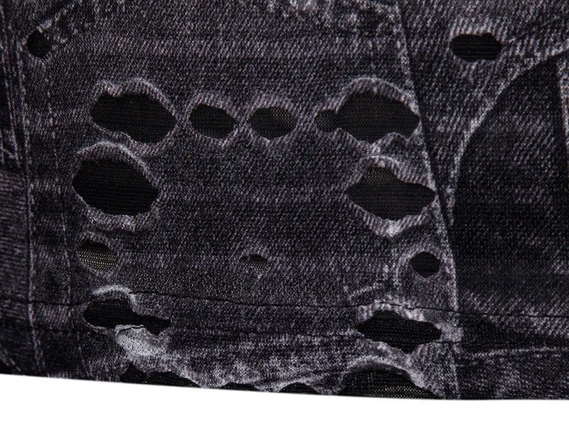 (11)